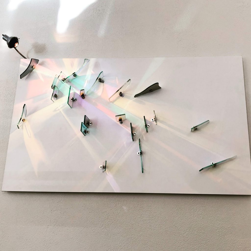 台灣-台北 士林萬麗酒店 PPE 升陽台房