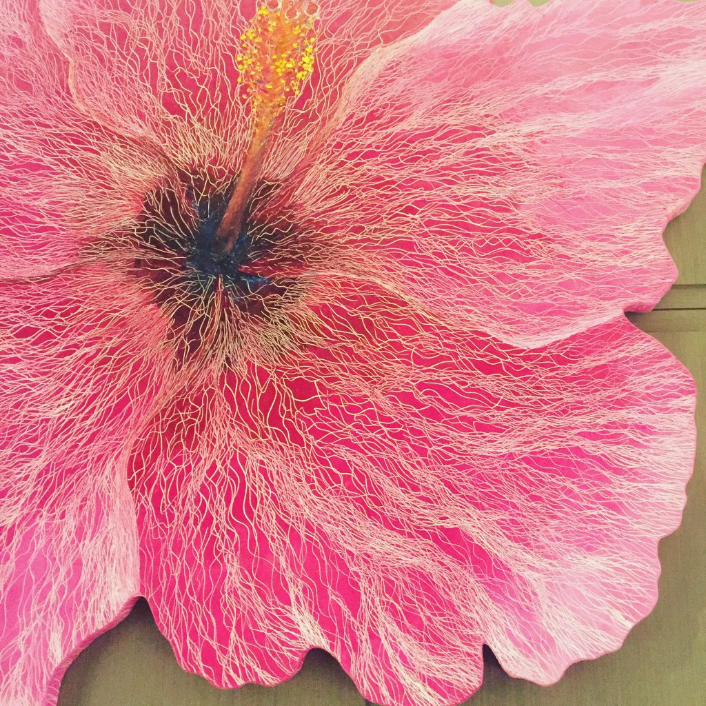 台灣-台北 萬豪飯店 Marriott PPE升豪華套房 cat4.